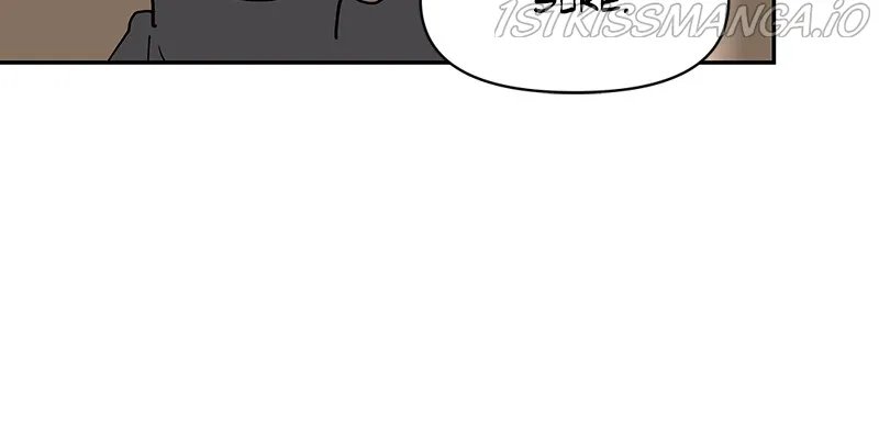 Never-Ending Darling Chapter 28 - page 96