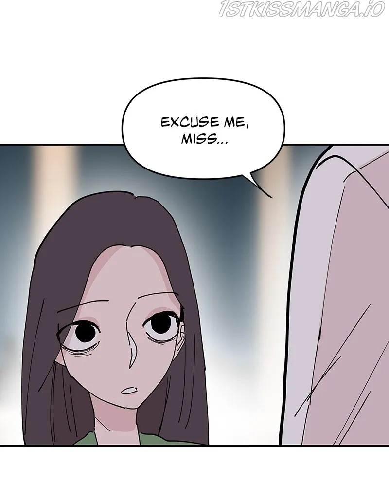 Never-Ending Darling Chapter 28 - page 97