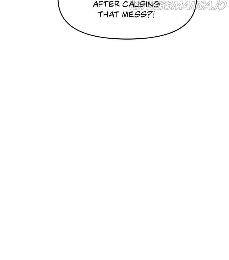 Never-Ending Darling Chapter 27 - page 11
