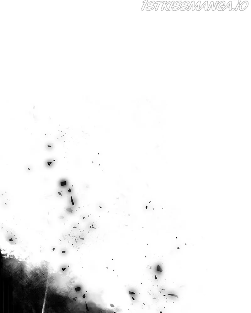 Never-Ending Darling Chapter 27 - page 17