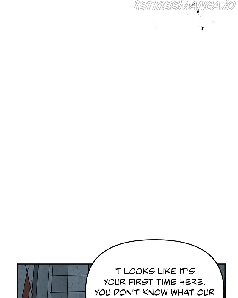 Never-Ending Darling Chapter 27 - page 19
