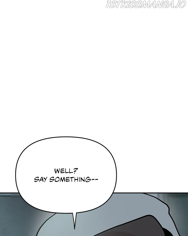 Never-Ending Darling Chapter 27 - page 23