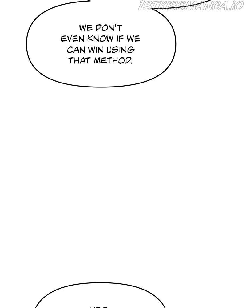 Never-Ending Darling Chapter 27 - page 35