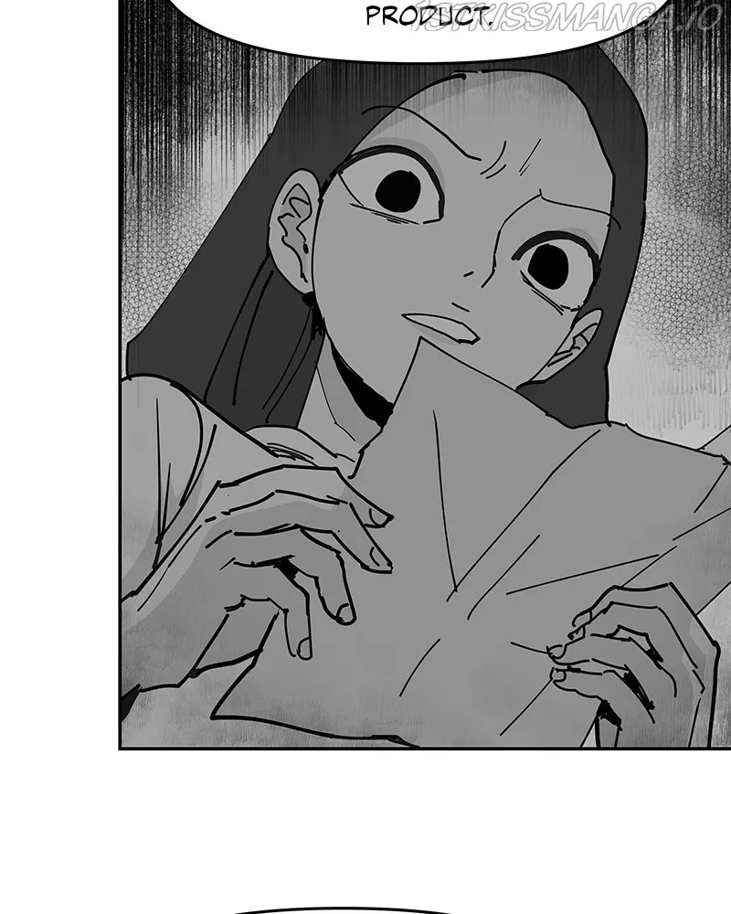 Never-Ending Darling Chapter 27 - page 42