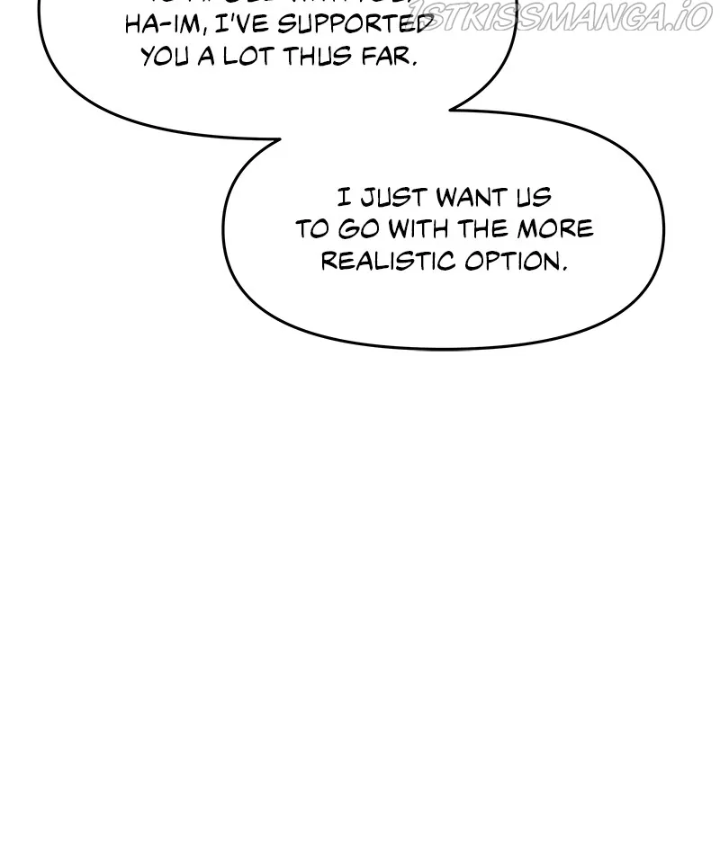 Never-Ending Darling Chapter 27 - page 47