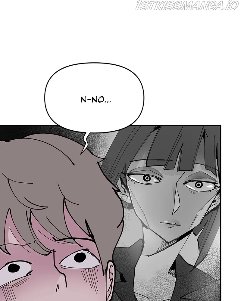 Never-Ending Darling Chapter 27 - page 56