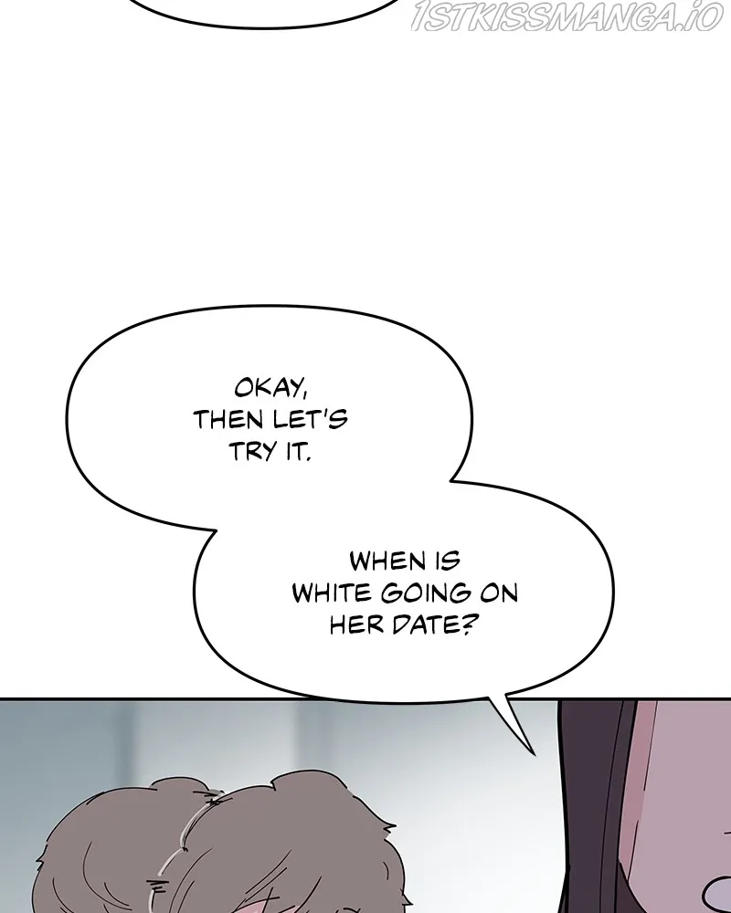 Never-Ending Darling Chapter 27 - page 66