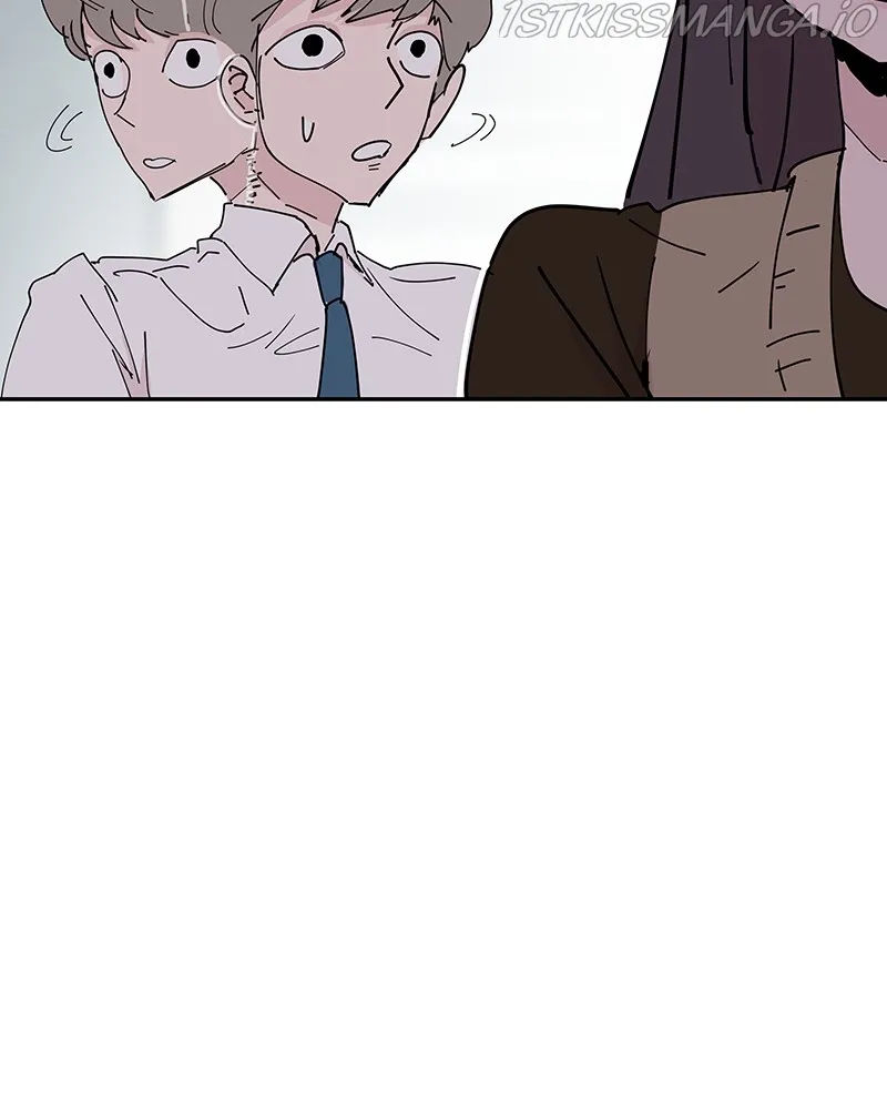 Never-Ending Darling Chapter 27 - page 67