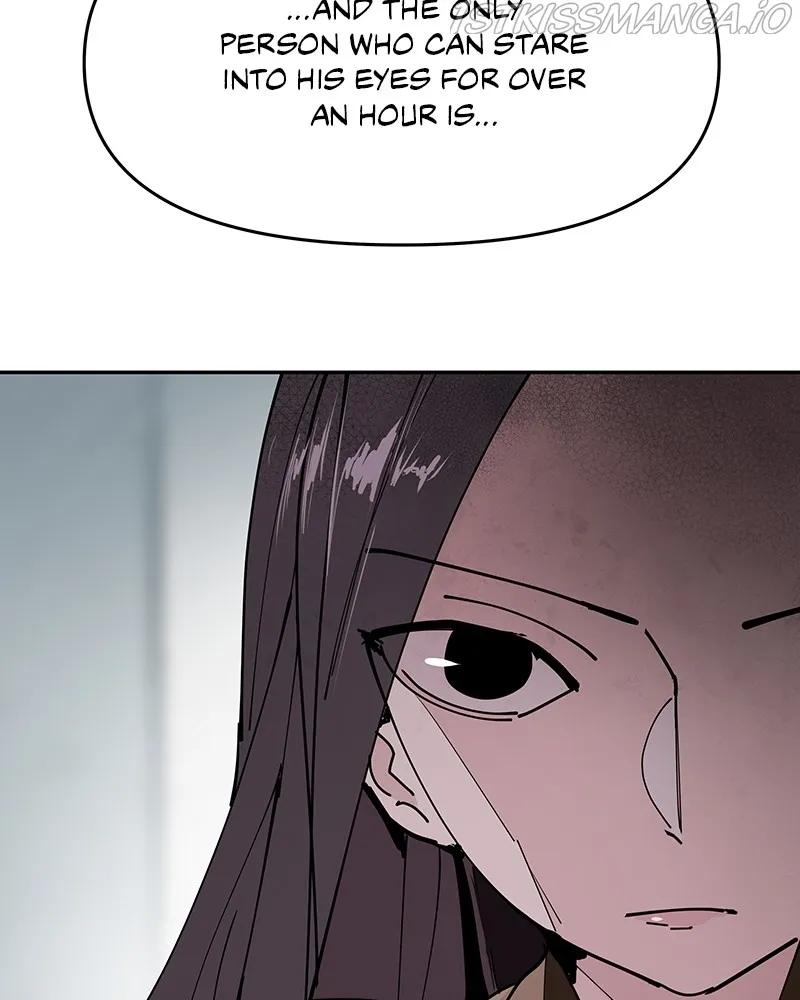 Never-Ending Darling Chapter 27 - page 71