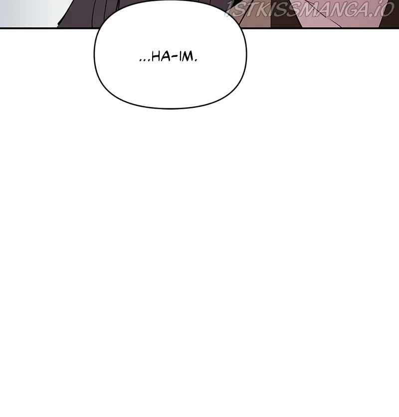 Never-Ending Darling Chapter 27 - page 72