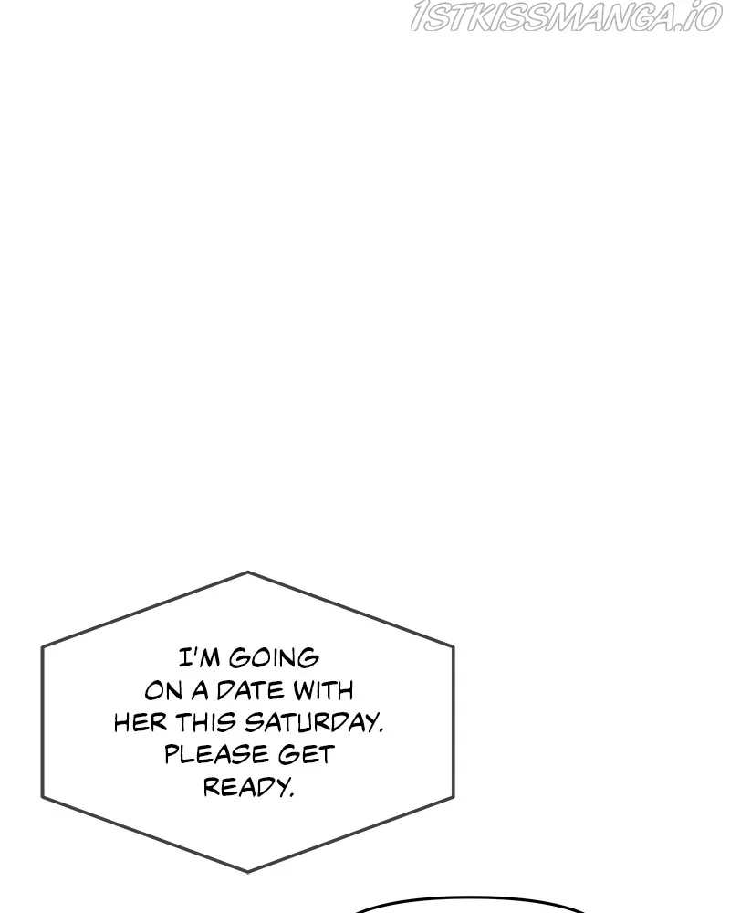 Never-Ending Darling Chapter 27 - page 79