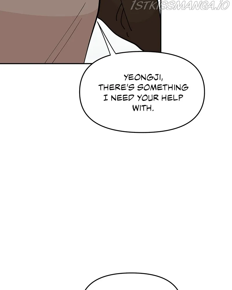 Never-Ending Darling Chapter 27 - page 94
