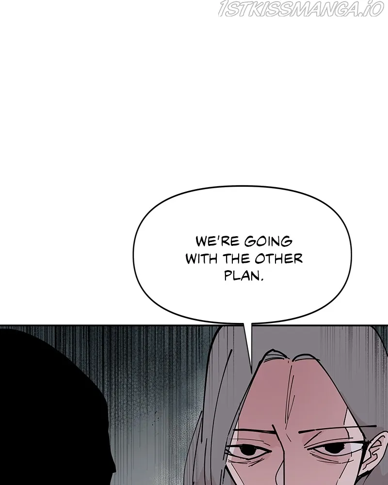 Never-Ending Darling Chapter 27 - page 97