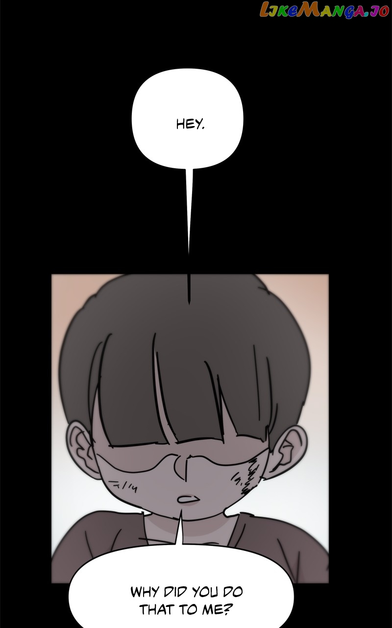 Never-Ending Darling Chapter 83 - page 27
