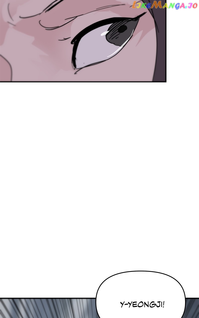 Never-Ending Darling Chapter 83 - page 5