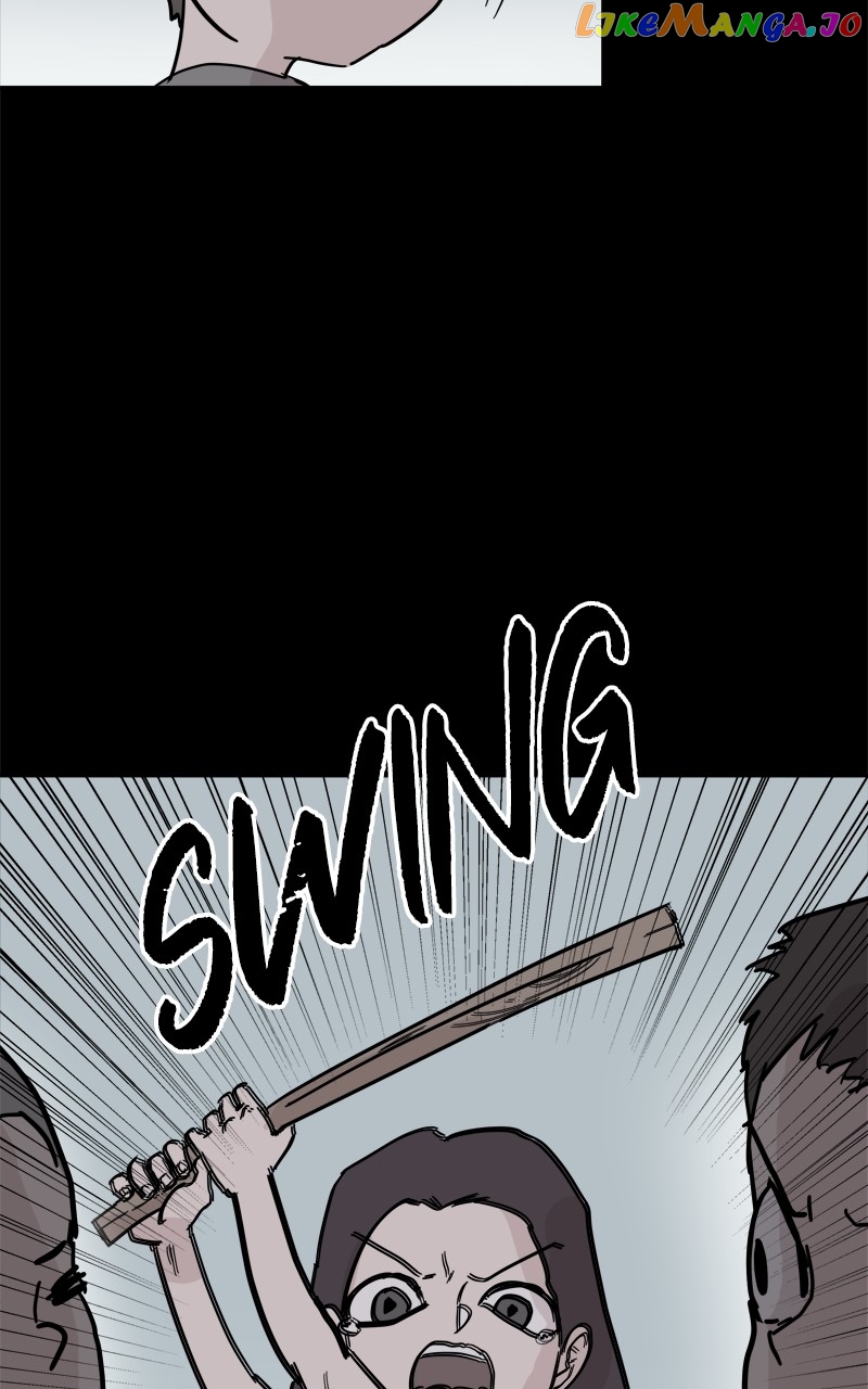 Never-Ending Darling Chapter 83 - page 53