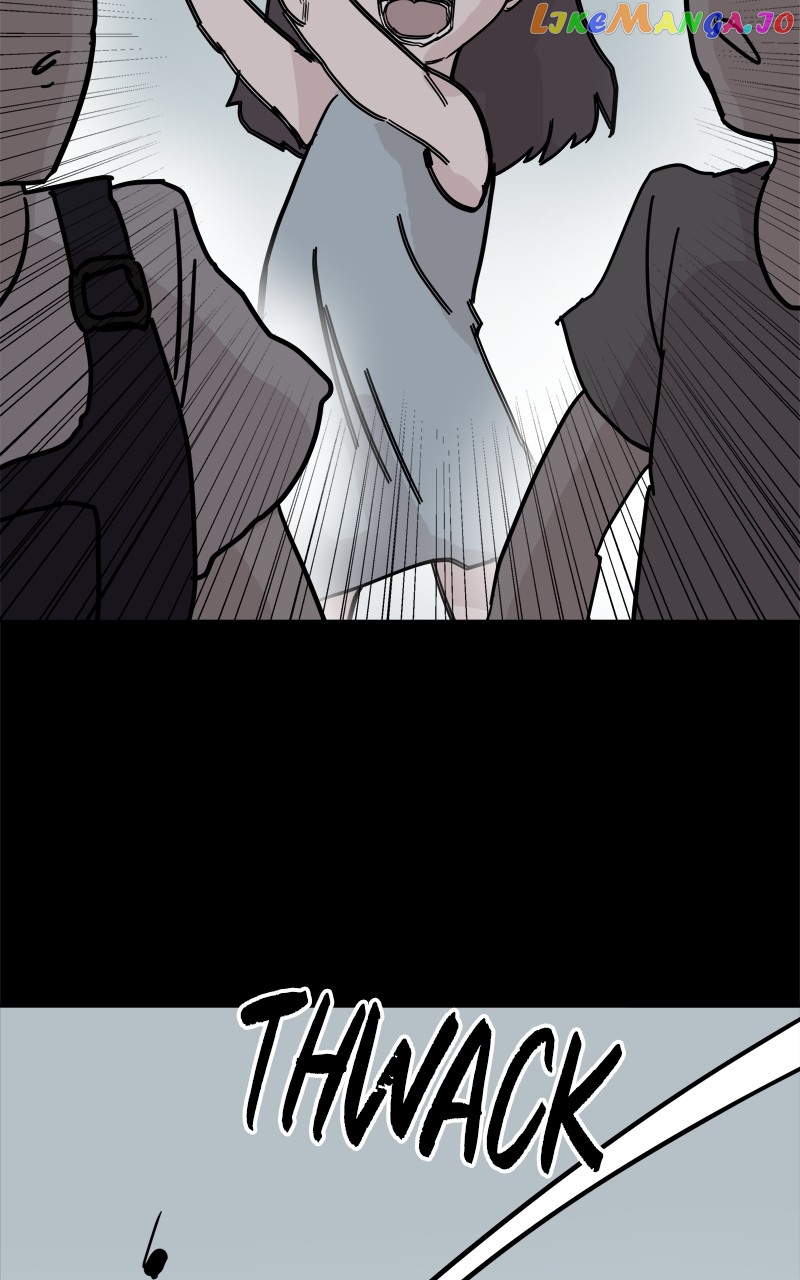 Never-Ending Darling Chapter 83 - page 54