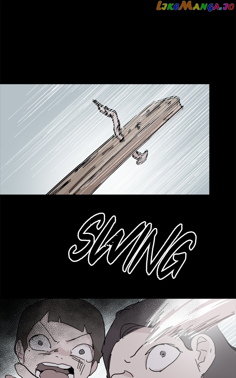 Never-Ending Darling Chapter 83 - page 58