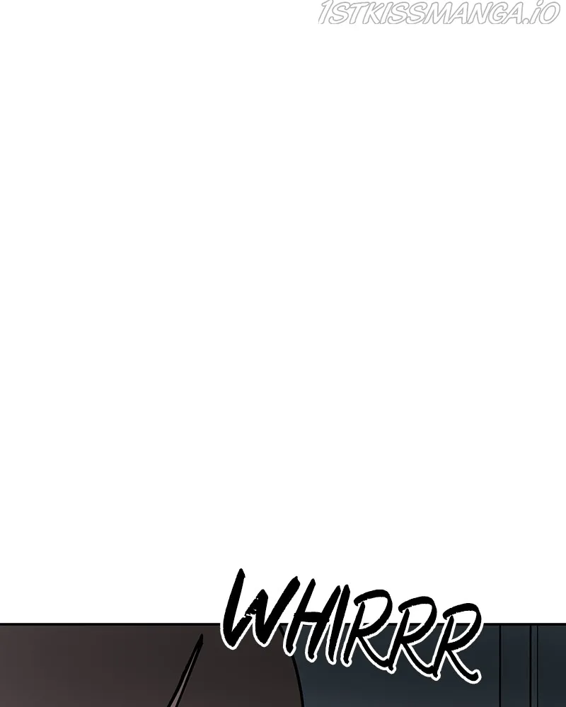 Never-Ending Darling Chapter 26 - page 102