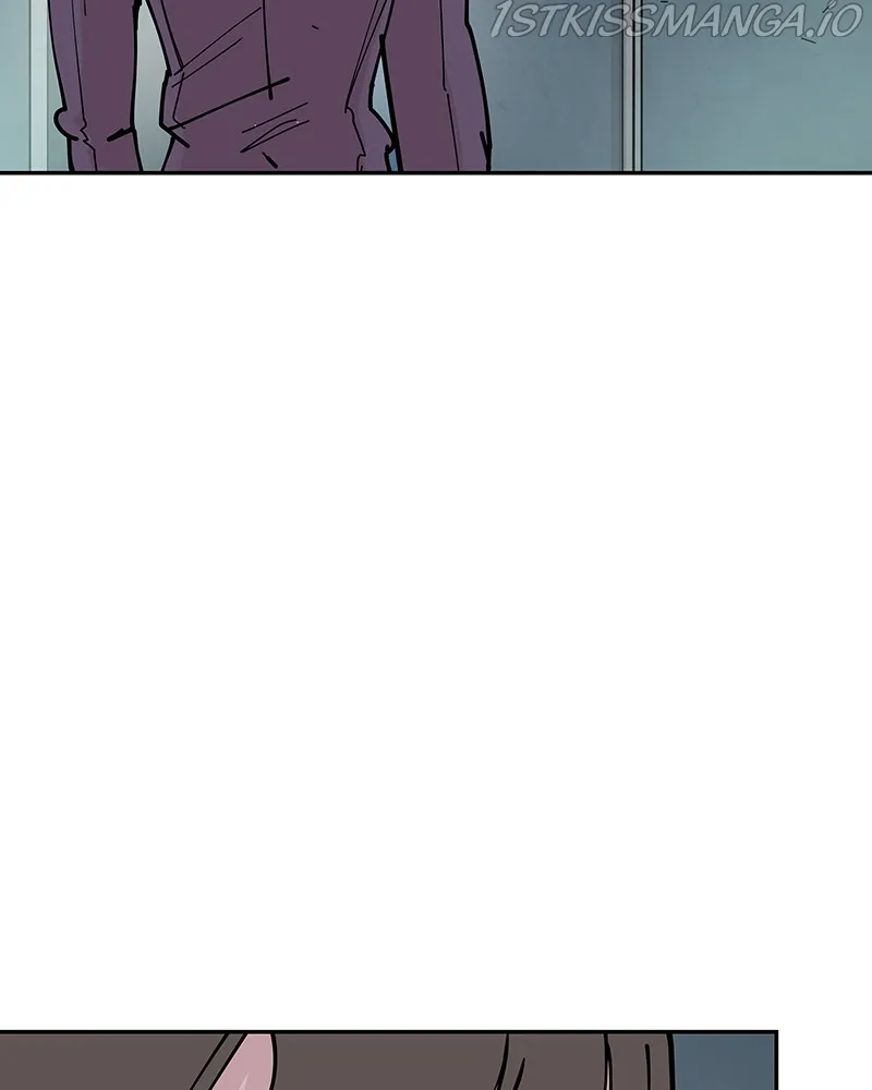 Never-Ending Darling Chapter 26 - page 106