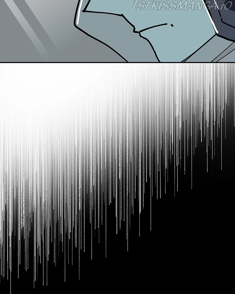 Never-Ending Darling Chapter 26 - page 13