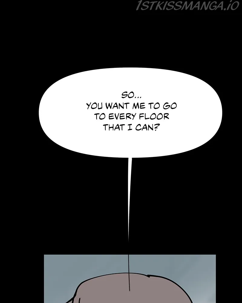 Never-Ending Darling Chapter 26 - page 15