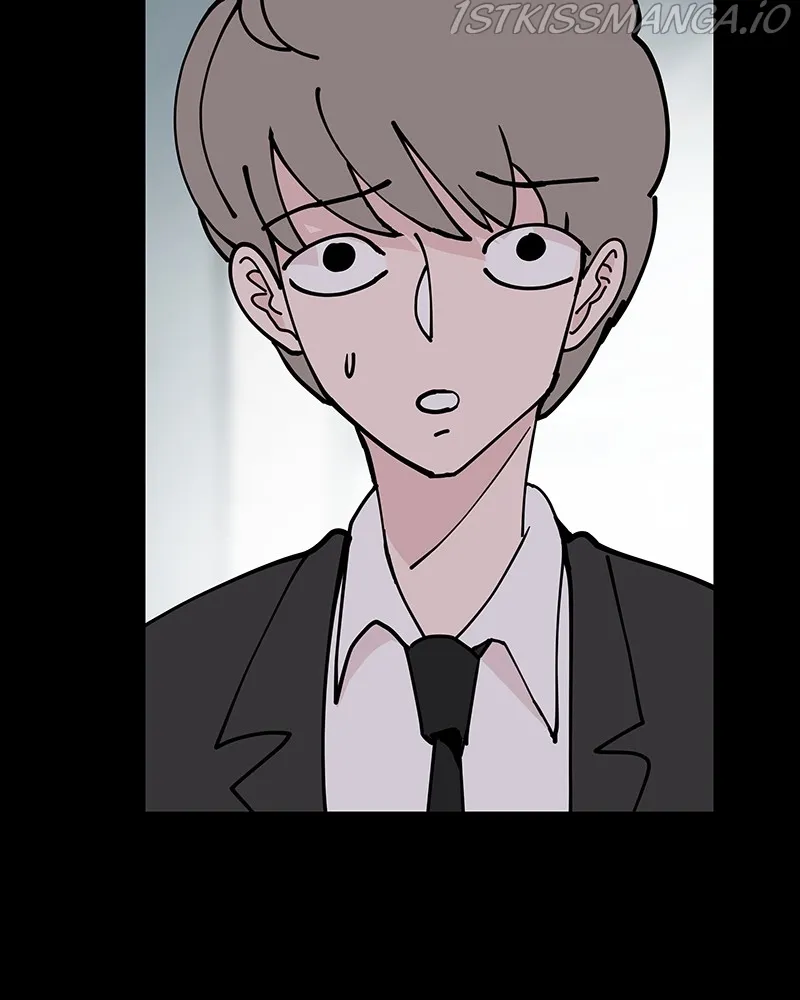 Never-Ending Darling Chapter 26 - page 16