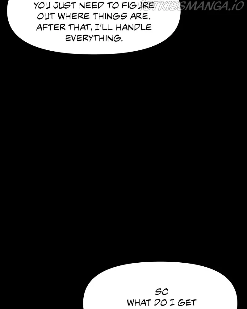Never-Ending Darling Chapter 26 - page 19