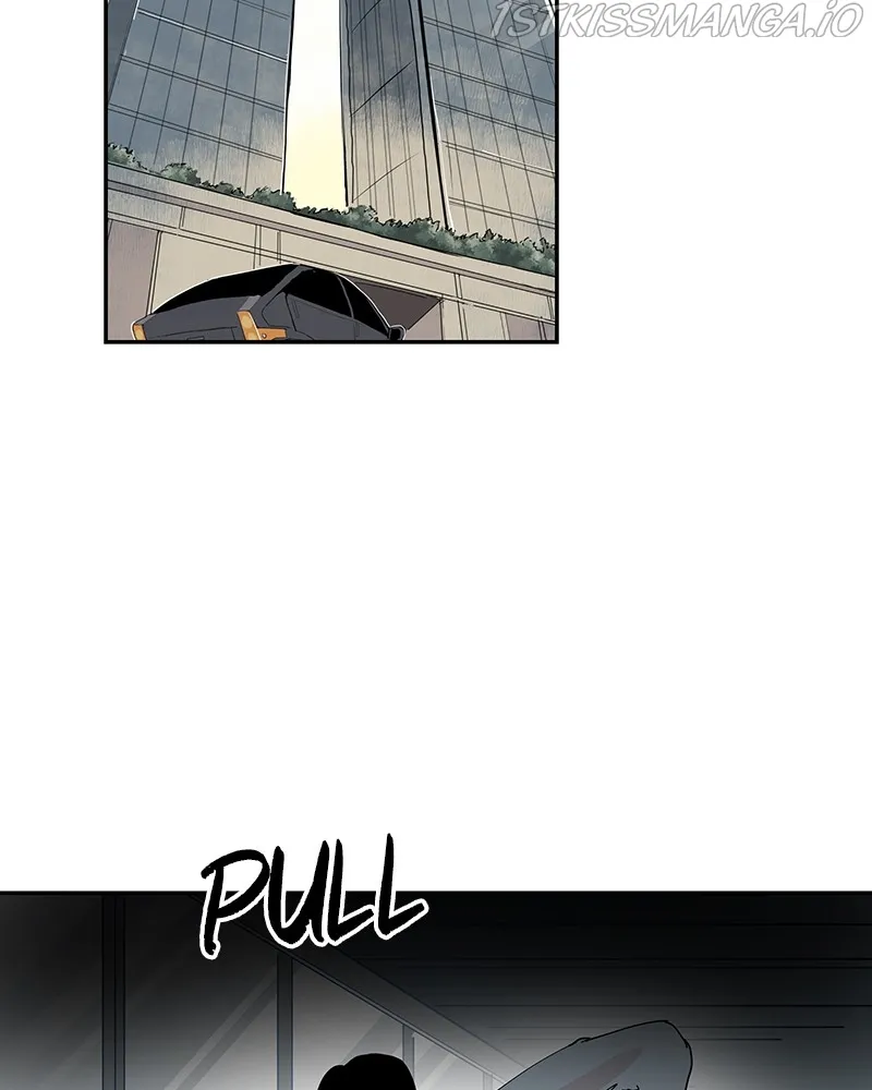 Never-Ending Darling Chapter 26 - page 2