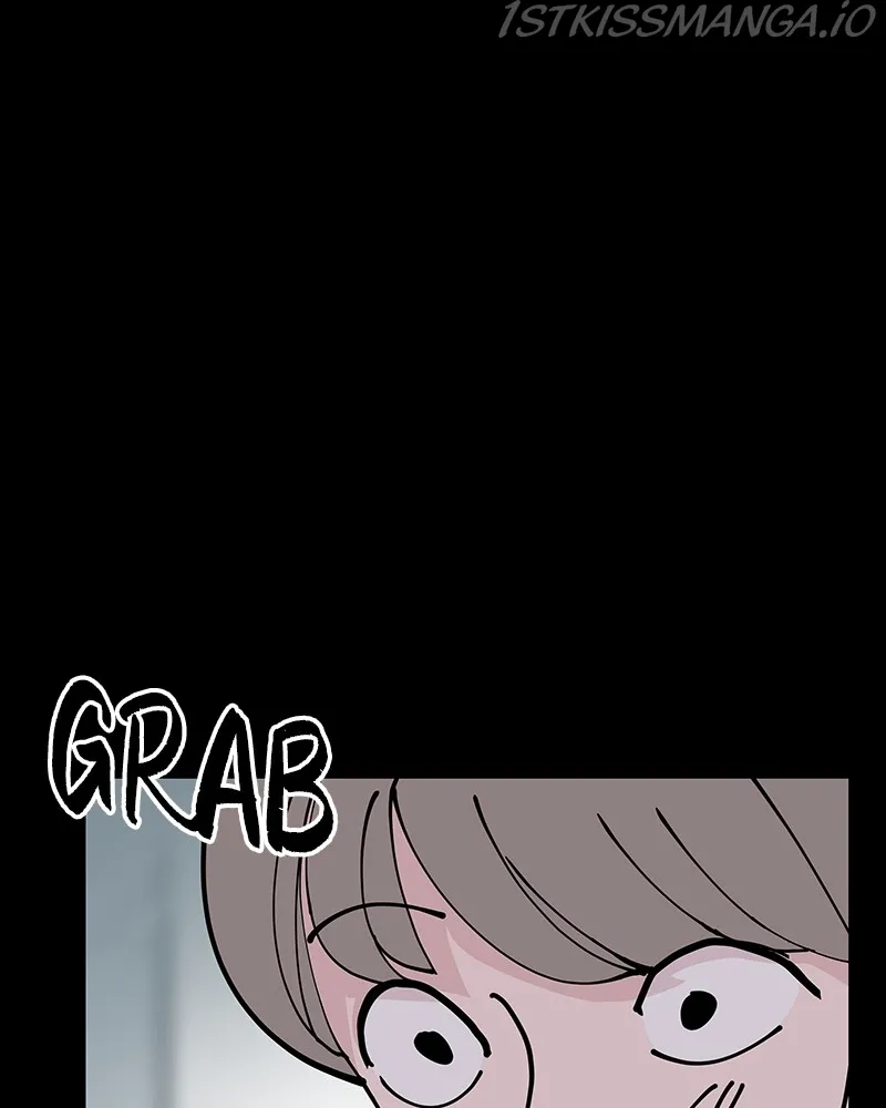 Never-Ending Darling Chapter 26 - page 25