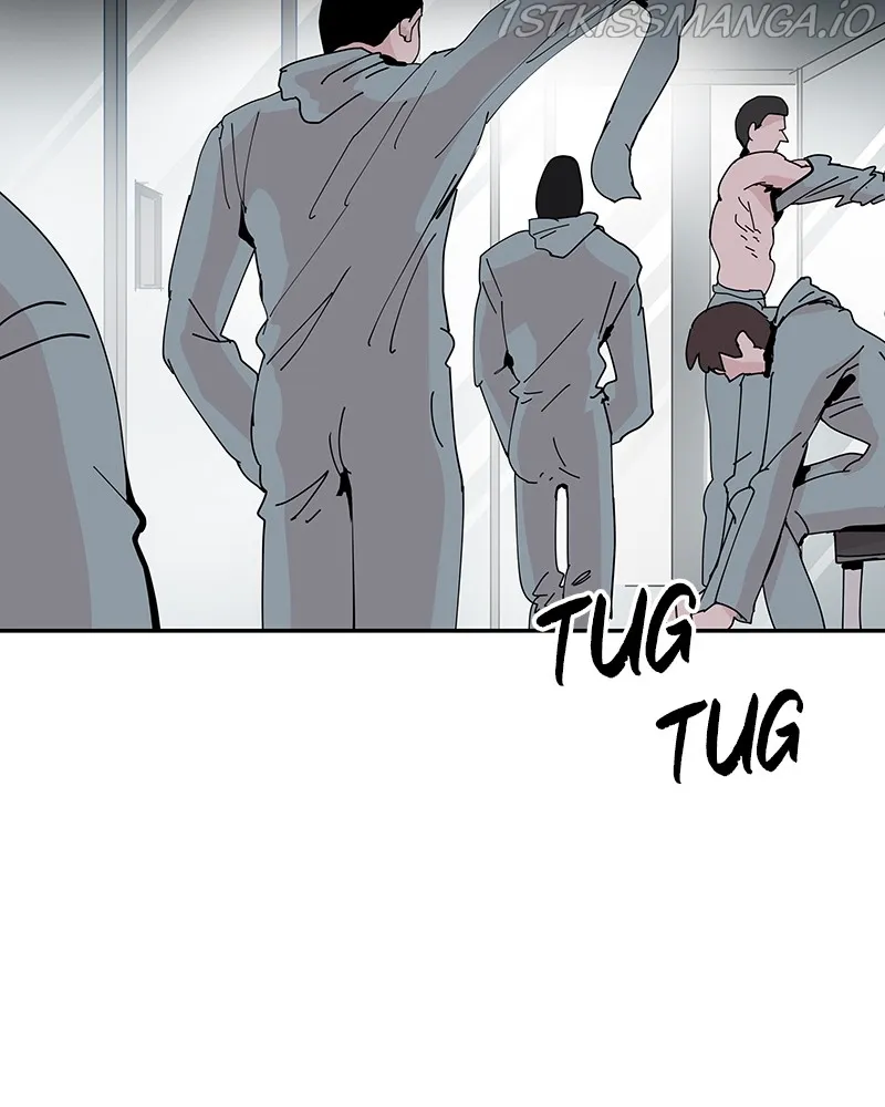 Never-Ending Darling Chapter 26 - page 3