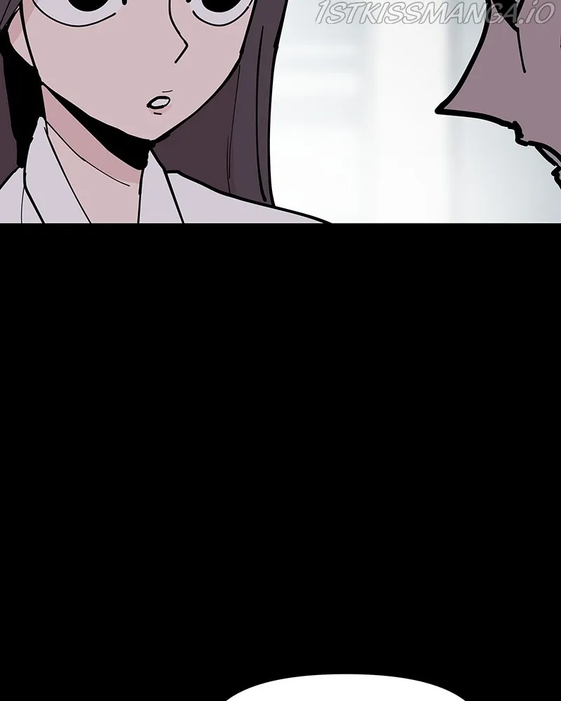 Never-Ending Darling Chapter 26 - page 33