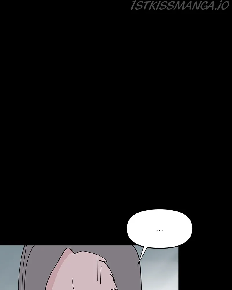 Never-Ending Darling Chapter 26 - page 35