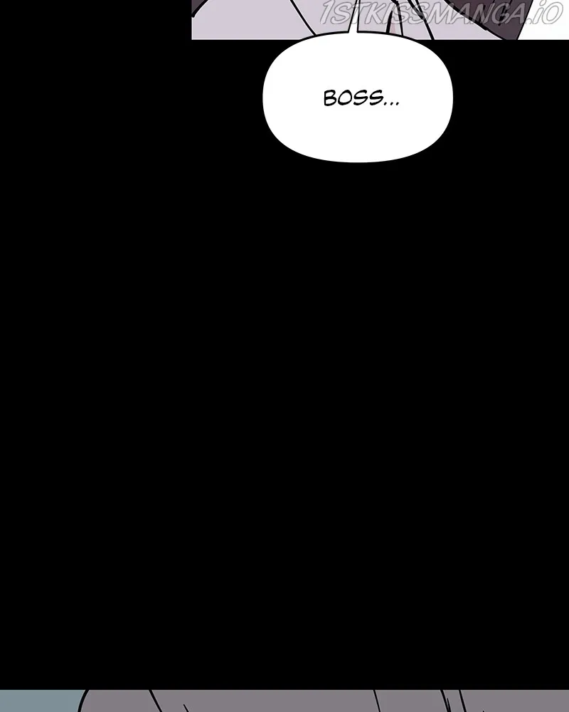 Never-Ending Darling Chapter 26 - page 37