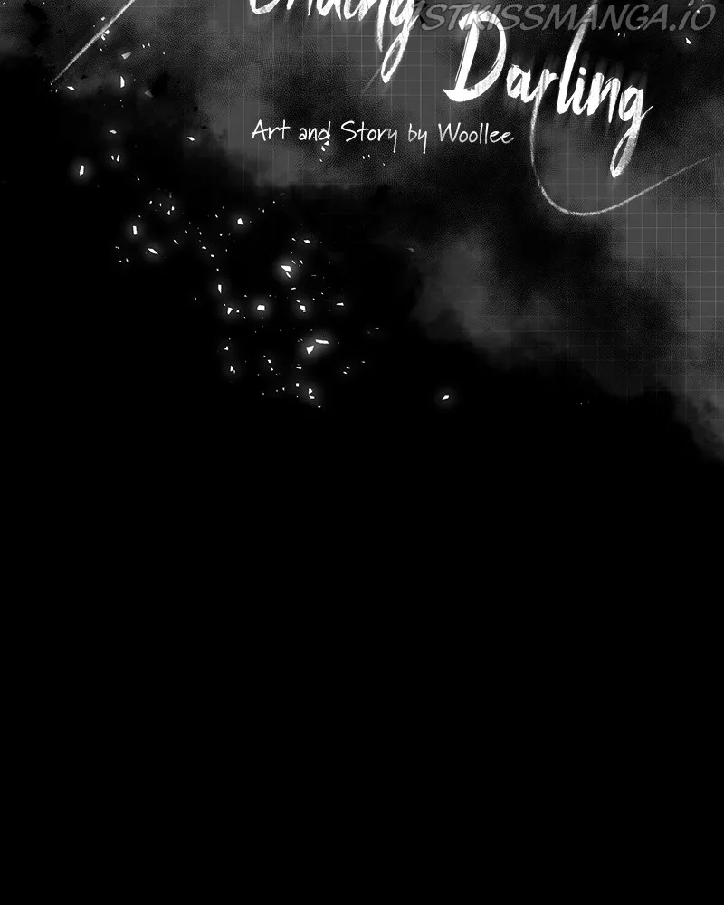 Never-Ending Darling Chapter 26 - page 44