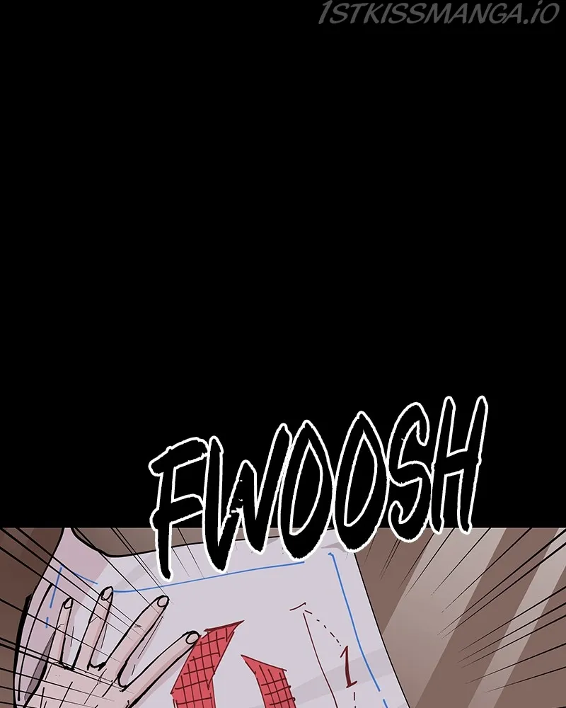 Never-Ending Darling Chapter 26 - page 46