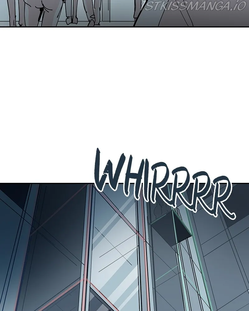 Never-Ending Darling Chapter 26 - page 5