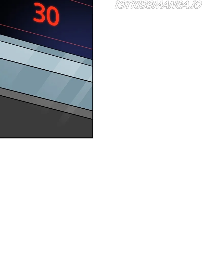 Never-Ending Darling Chapter 26 - page 55