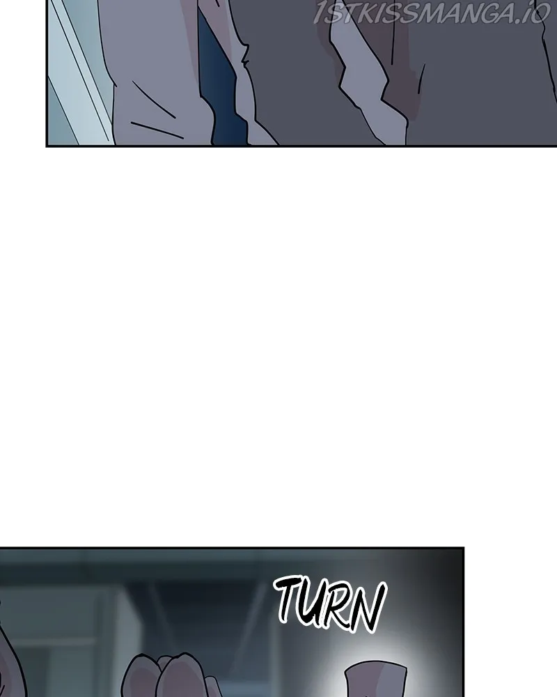 Never-Ending Darling Chapter 26 - page 57