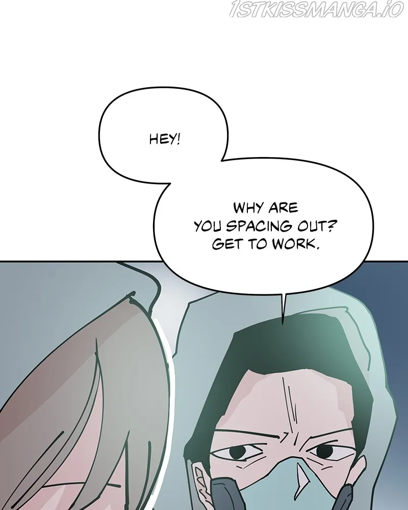 Never-Ending Darling Chapter 26 - page 68