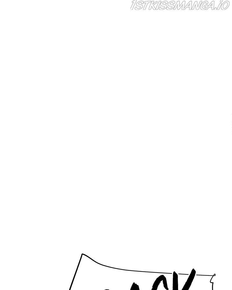 Never-Ending Darling Chapter 26 - page 81