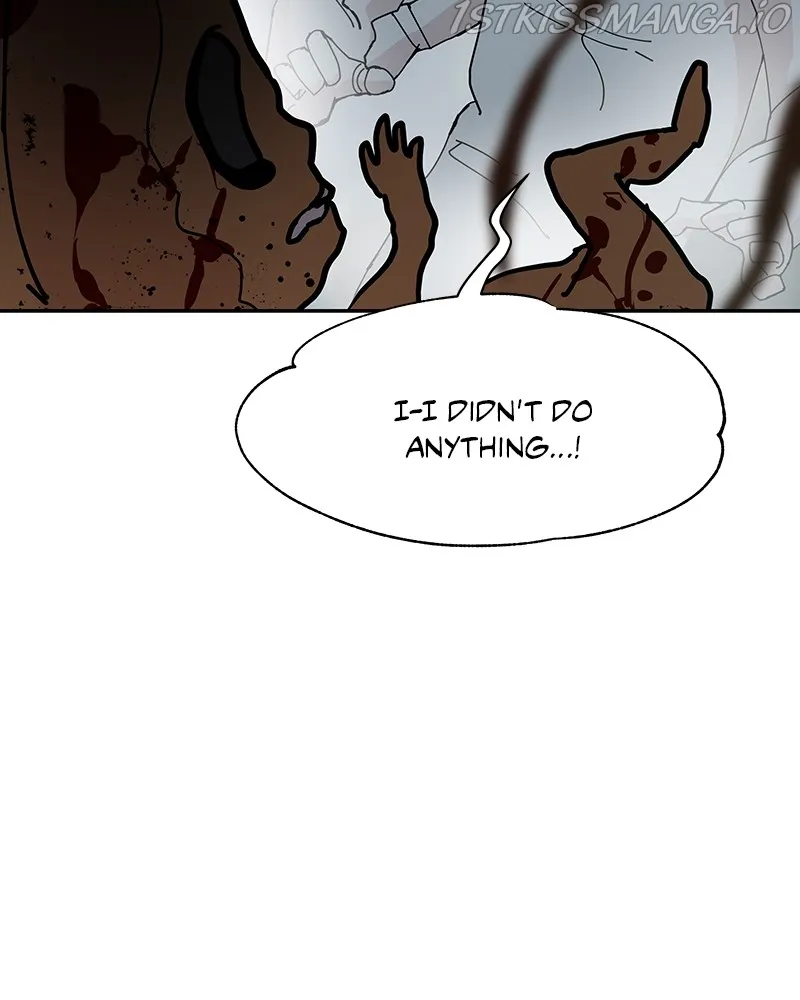 Never-Ending Darling Chapter 26 - page 86