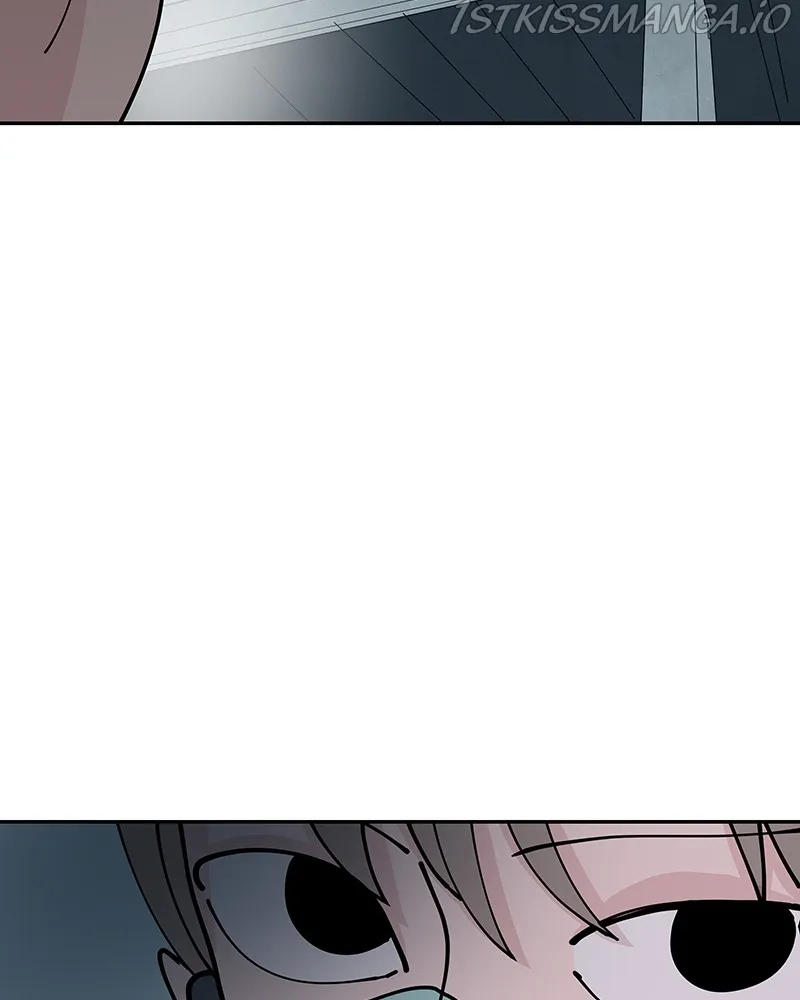 Never-Ending Darling Chapter 26 - page 93