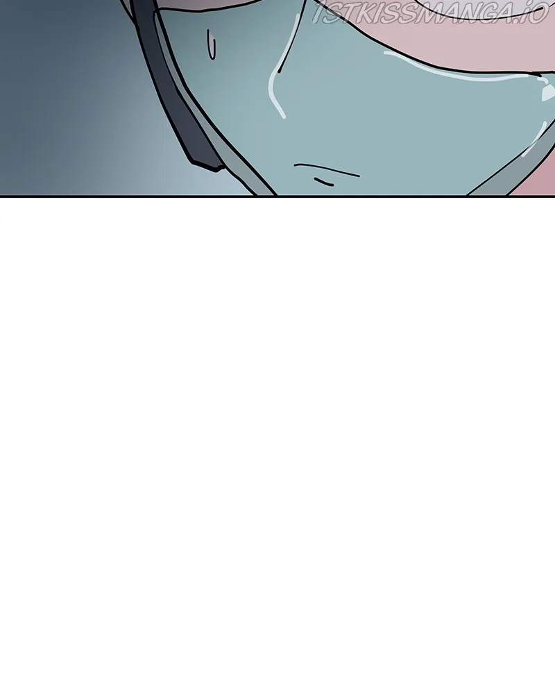 Never-Ending Darling Chapter 26 - page 94