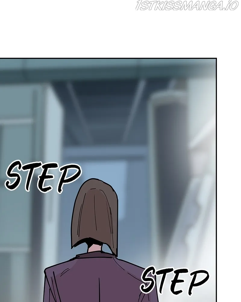 Never-Ending Darling Chapter 26 - page 95