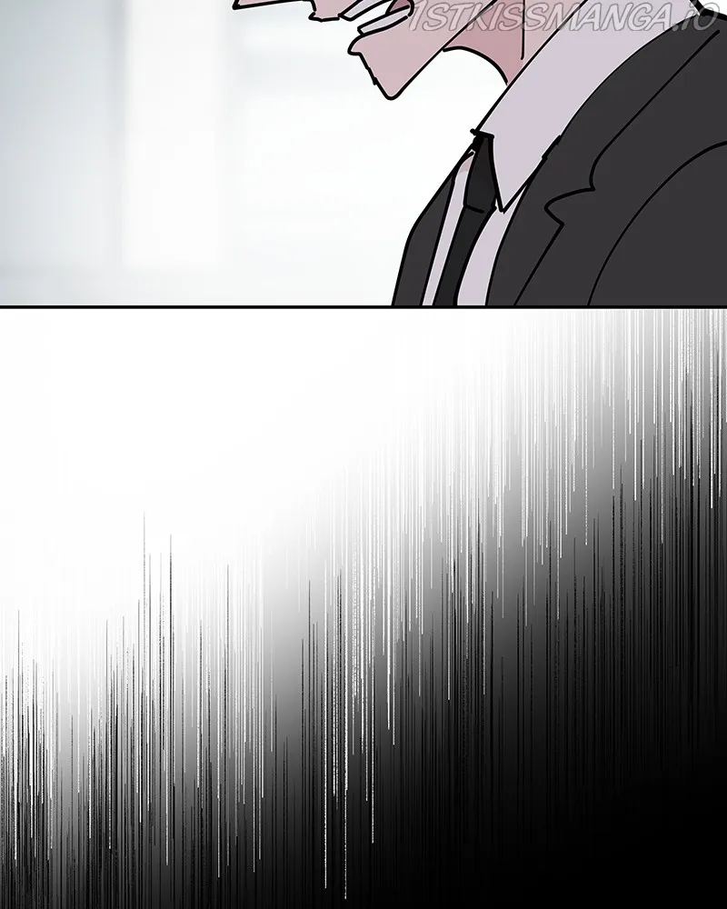 Never-Ending Darling Chapter 24 - page 19