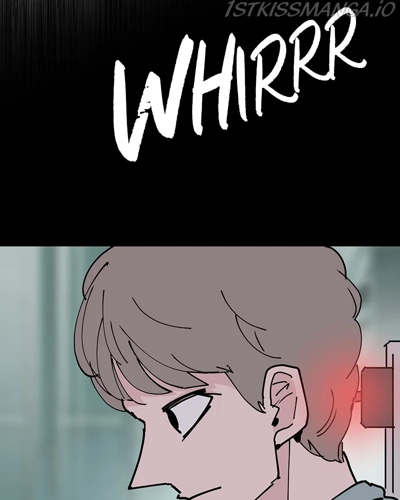 Never-Ending Darling Chapter 24 - page 20