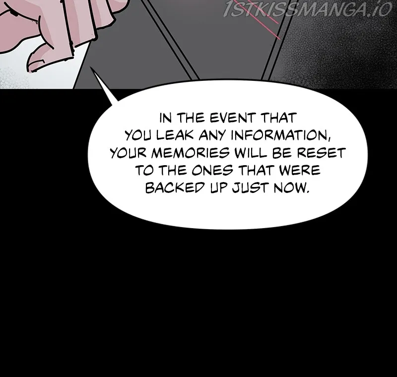 Never-Ending Darling Chapter 24 - page 26