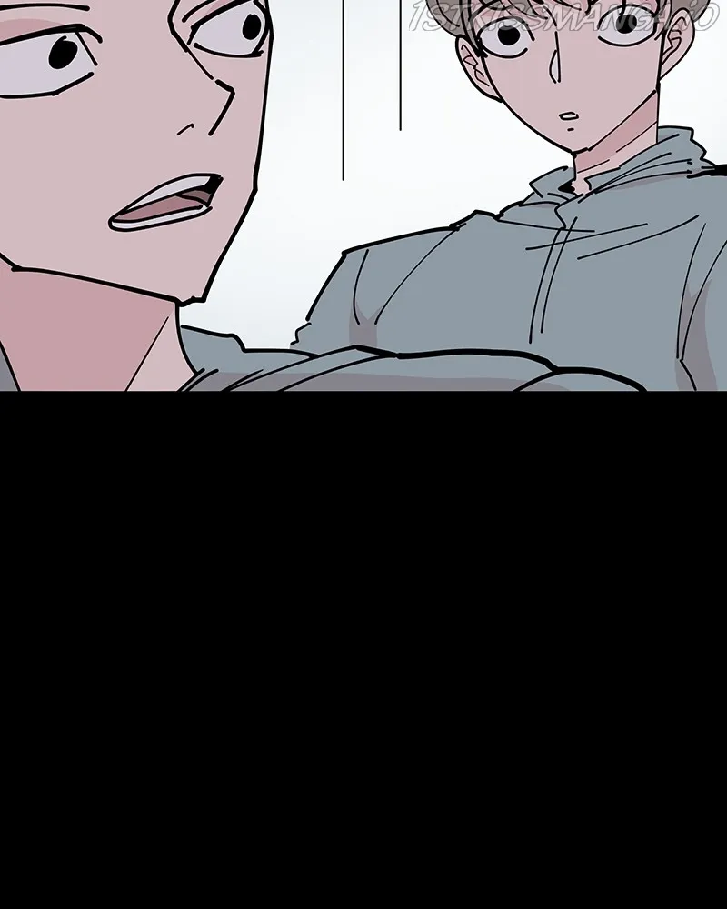 Never-Ending Darling Chapter 24 - page 29