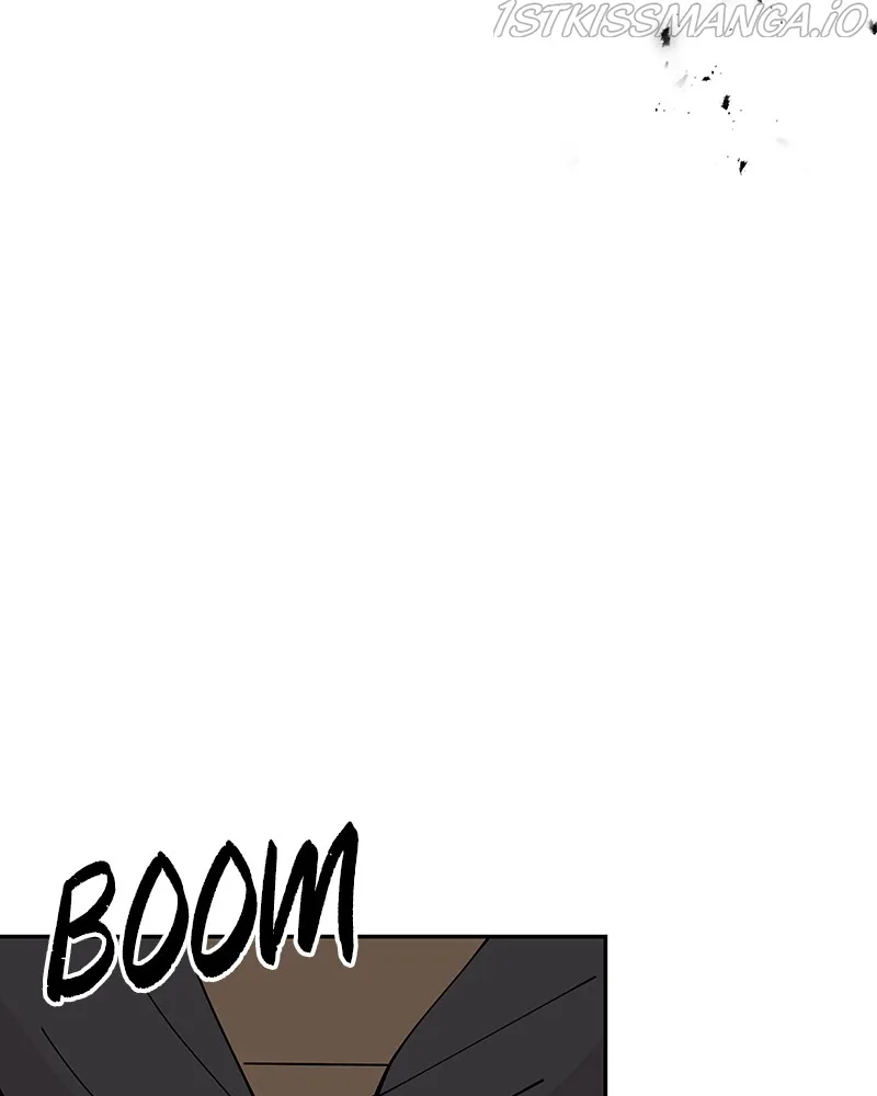 Never-Ending Darling Chapter 24 - page 3